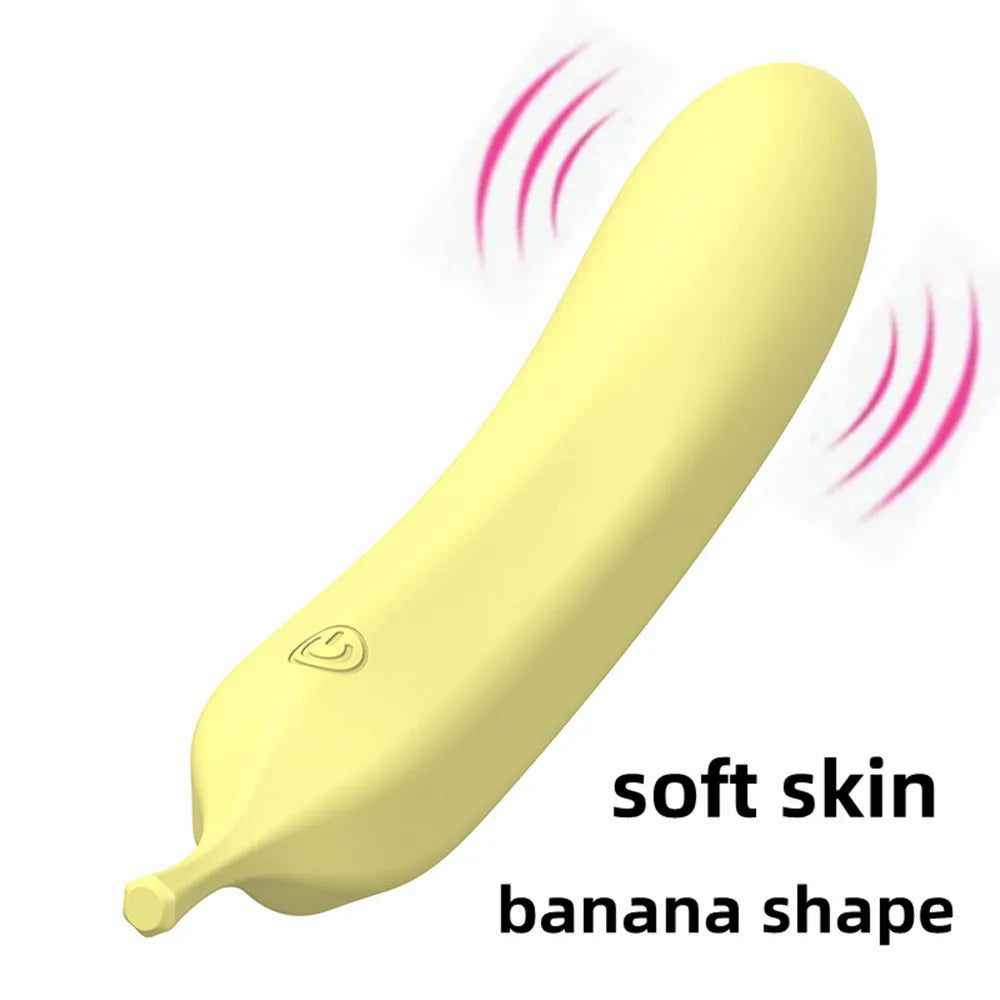 Kraftige massasjestaver og vibratorer